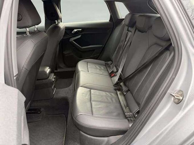 Audi A3 A3 Sportback 30 TFSI * Caméra * GPS * Virtual