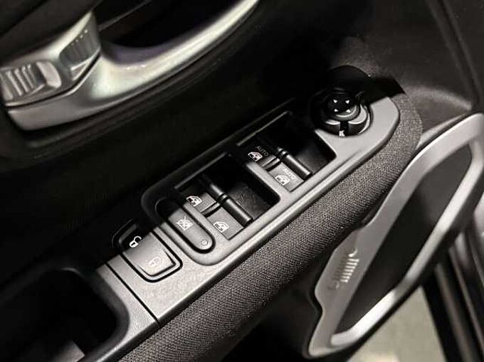 Jeep Renegade Renegade 1.0 T3 Longitude * GPS * GARANTIE *