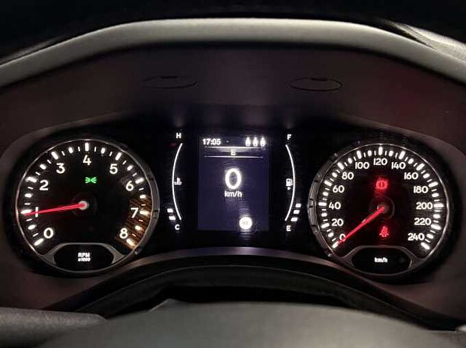 Jeep Renegade Renegade 1.0 T3 Longitude * GPS * GARANTIE *