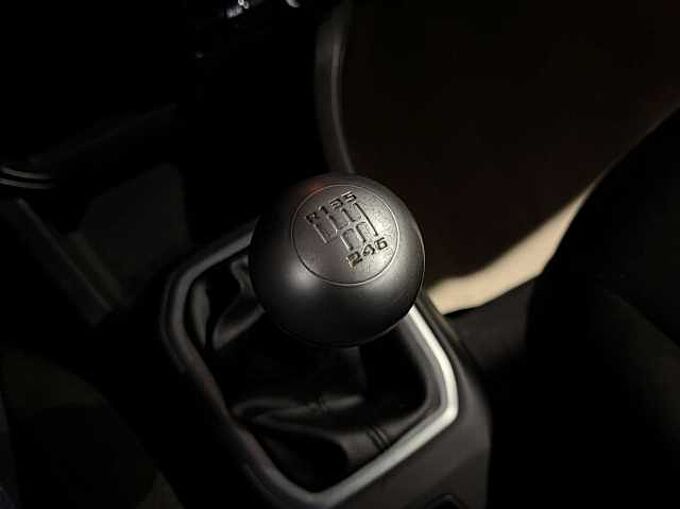 Jeep Renegade Renegade 1.0 T3 Longitude * GPS * GARANTIE *