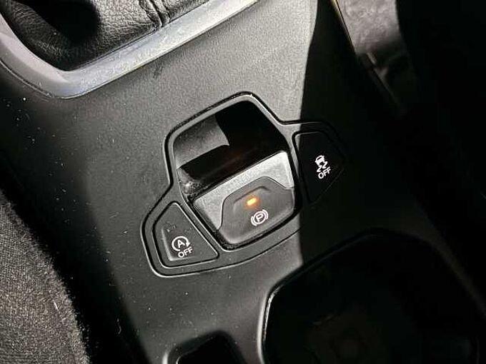 Jeep Renegade Renegade 1.0 T3 Longitude * GPS * GARANTIE *