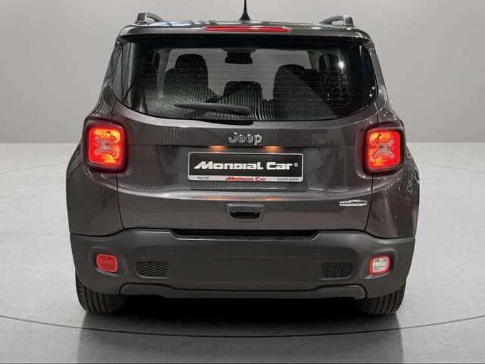 Jeep Renegade Renegade 1.0 T3 Longitude * GPS * GARANTIE *