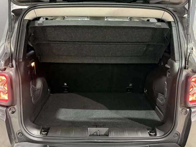 Jeep Renegade Renegade 1.0 T3 Longitude * GPS * GARANTIE *