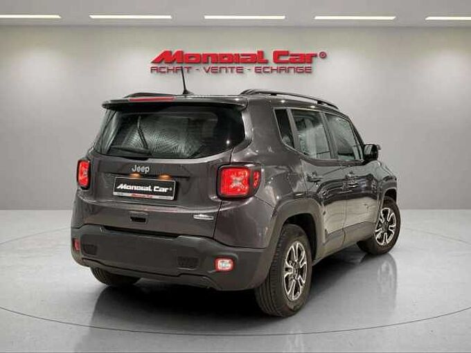 Jeep Renegade Renegade 1.0 T3 Longitude * GPS * GARANTIE *