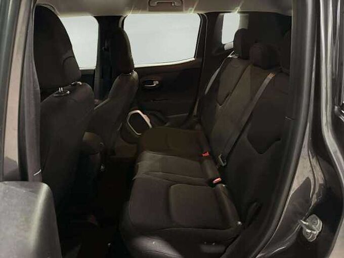 Jeep Renegade Renegade 1.0 T3 Longitude * GPS * GARANTIE *