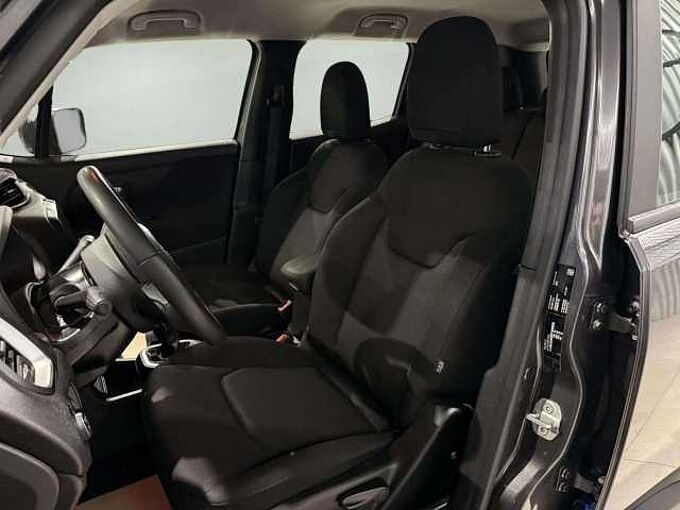 Jeep Renegade Renegade 1.0 T3 Longitude * GPS * GARANTIE *