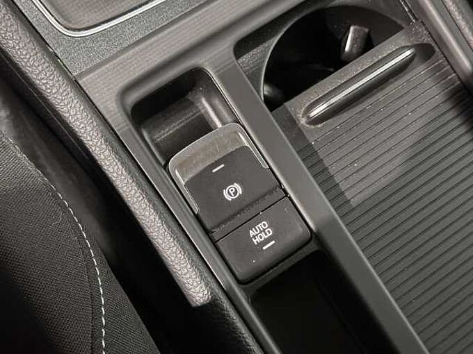 Volkswagen Golf Golf 1.0 TSI BMT Trendline * Bluetooth * Clim*