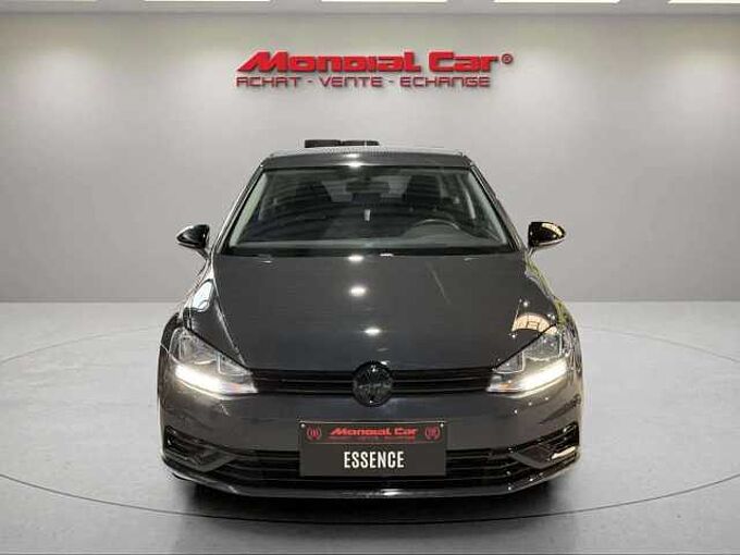 Volkswagen Golf Golf 1.0 TSI BMT Trendline * Bluetooth * Clim*