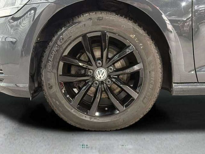 Volkswagen Golf Golf 1.0 TSI BMT Trendline * Bluetooth * Clim*