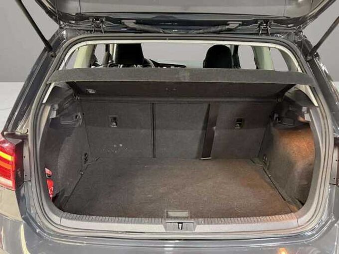 Volkswagen Golf Golf 1.0 TSI BMT Trendline * Bluetooth * Clim*