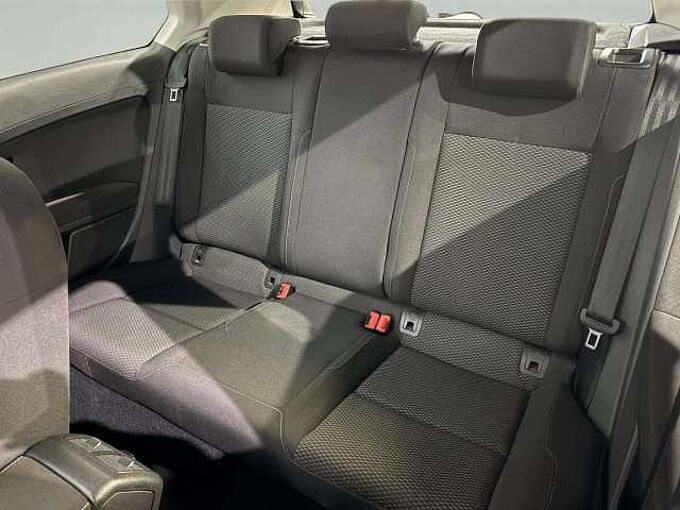 Volkswagen Golf Golf 1.0 TSI BMT Trendline * Bluetooth * Clim*