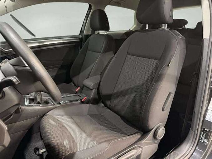 Volkswagen Golf Golf 1.0 TSI BMT Trendline * Bluetooth * Clim*