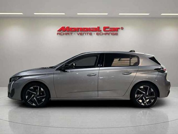 Peugeot 308 308 1.2 PureTech Allure Pack S *Carplay * GARANTIE