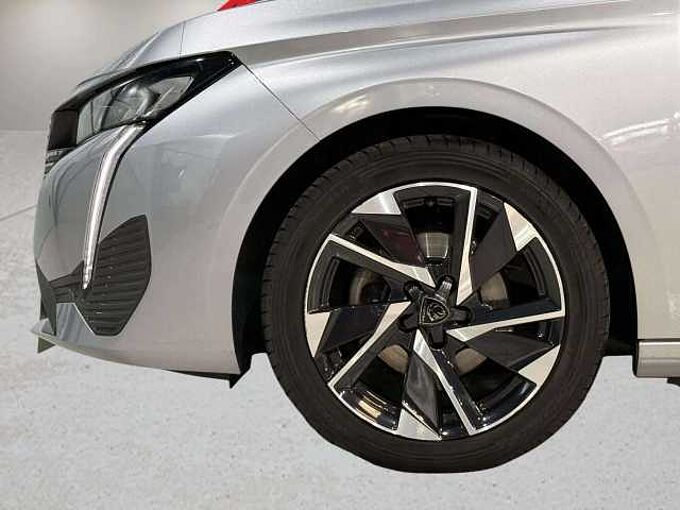 Peugeot 308 308 1.2 PureTech Allure Pack S *Carplay * GARANTIE