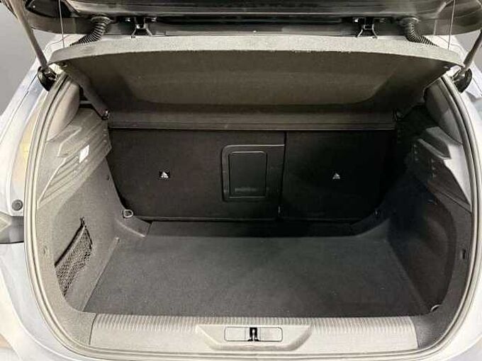 Peugeot 308 308 1.2 PureTech Allure Pack S *Carplay * GARANTIE