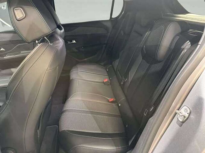 Peugeot 308 308 1.2 PureTech Allure Pack S *Carplay * GARANTIE