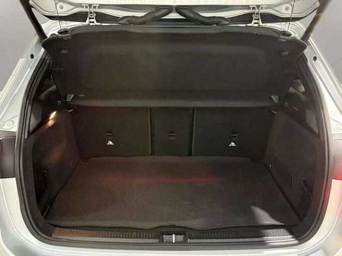 Mercedes-Benz B 180 B 180 d Business Automatique * Cam&eacute;ra * GPS *