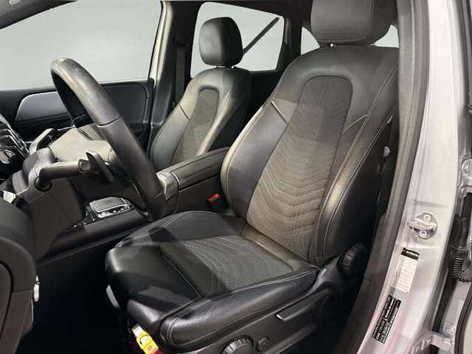 Mercedes-Benz B 180 B 180 d Business Automatique * Cam&eacute;ra * GPS *