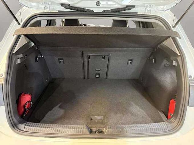 Volkswagen Golf Golf 1.5 TSI look GTi * GPS * Kit Sport Maxton *