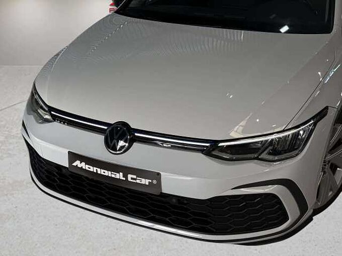 Volkswagen Golf Golf 1.5 TSI look GTi * GPS * Kit Sport Maxton *