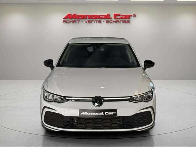 Volkswagen Golf Golf 1.5 TSI look GTi * GPS * Kit Sport Maxton *