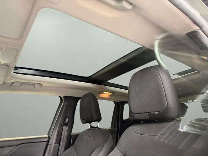 Jeep Renegade Renegade 1.0 T3 * CARPLAY * GPS * GARANTIE *