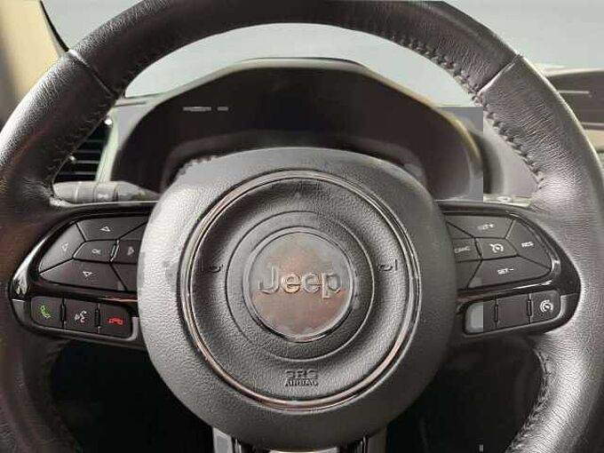 Jeep Renegade Renegade 1.0 T3 * CARPLAY * GPS * GARANTIE *