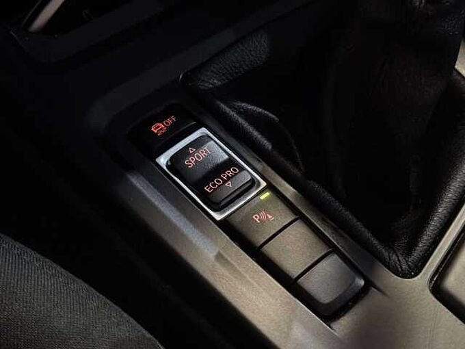 BMW X1 X1 1.5i sDrive18 OPF * Cam&eacute;ra * GPS * Garantie *