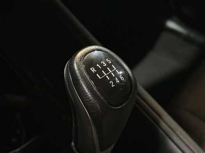 BMW X1 X1 1.5i sDrive18 OPF * Cam&eacute;ra * GPS * Garantie *