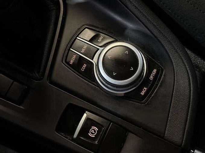 BMW X1 X1 1.5i sDrive18 OPF * Cam&eacute;ra * GPS * Garantie *