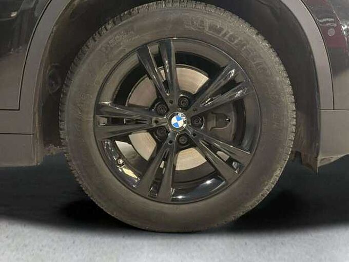 BMW X1 X1 1.5i sDrive18 OPF * Cam&eacute;ra * GPS * Garantie *