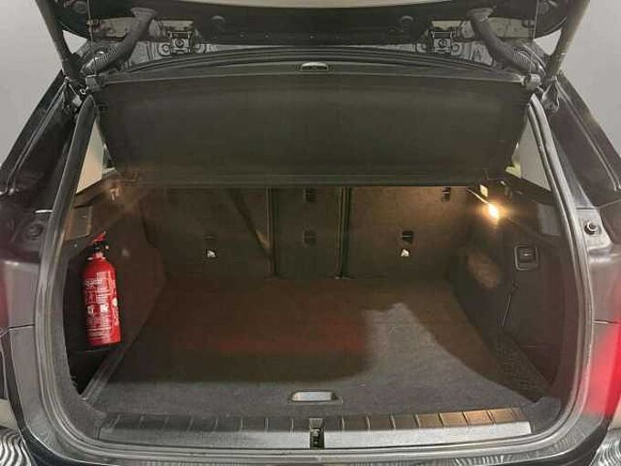 BMW X1 X1 1.5i sDrive18 OPF * Cam&eacute;ra * GPS * Garantie *