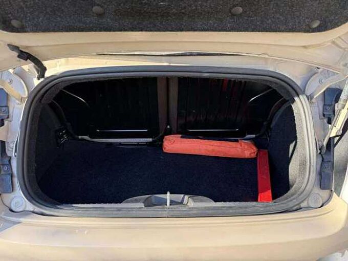 Fiat 500C 500C 1.2i Color Therapy mokka