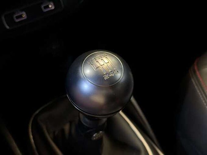 Fiat 500X 500X 1.6 Multijet Sport * GPS * Clim * Bluetooth *