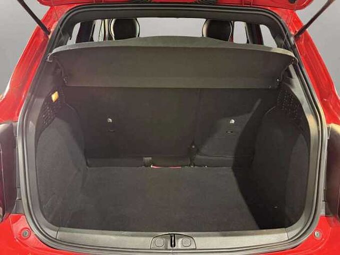 Fiat 500X 500X 1.6 Multijet Sport * GPS * Clim * Bluetooth *