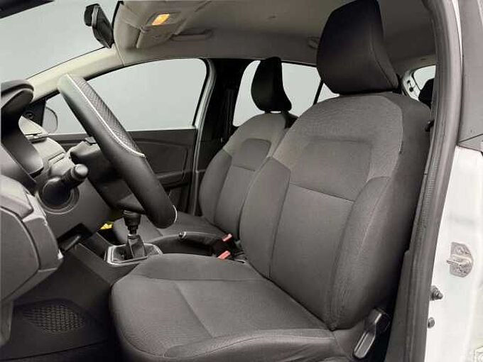 Dacia Sandero Sandero 1.0 TCe Essential * Clim * Cruise *