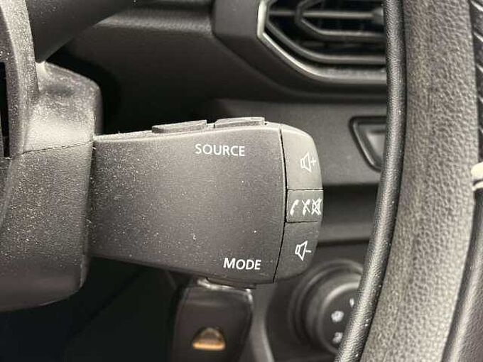 Dacia Sandero Sandero 1.0 TCe Essential * Clim * Cruise *