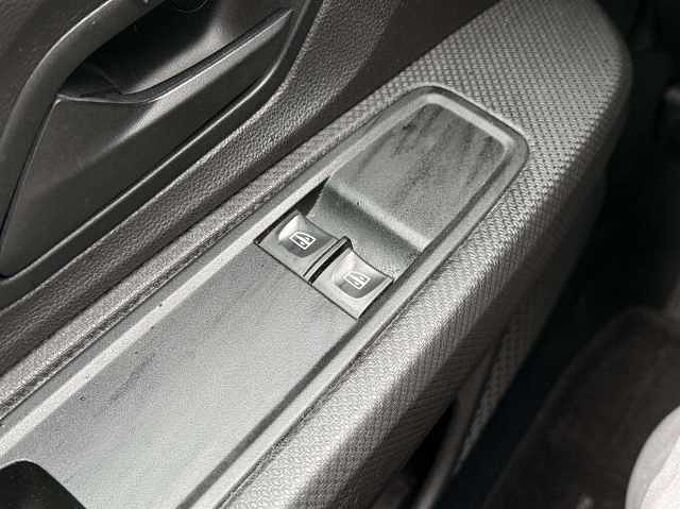 Dacia Sandero Sandero 1.0 TCe Essential * Clim * Cruise *