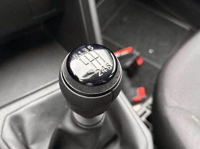 Dacia Sandero Sandero 1.0 TCe Essential * Clim * Cruise *