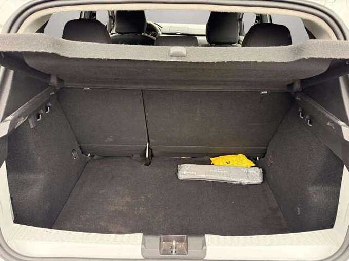 Dacia Sandero Sandero 1.0 TCe Essential * Clim * Cruise *