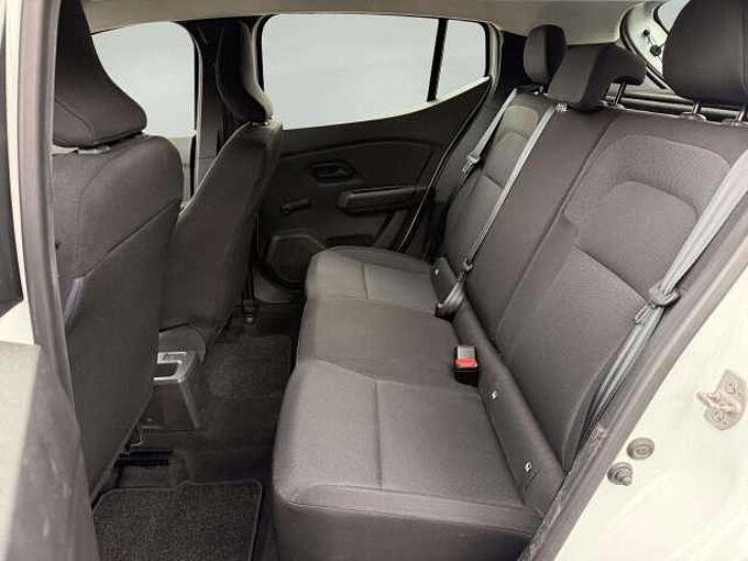 Dacia Sandero Sandero 1.0 TCe Essential * Clim * Cruise *